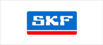 skf