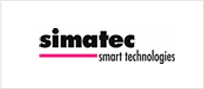 simatec