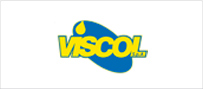 viscol